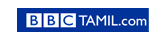 BBC Tamil