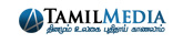 Tamil Media