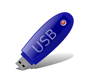 நம்முடைய USB தரமானதா எப்படி சோதிக்கலாம் Usb_flash_memory_keyjpg